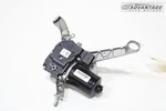 2015-2021 Ford Edge Sel Front Right Door Window Control Motor W/ Bracket Oem. Fixed Price $70.19.