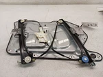 08-15 Infiniti G37/Q60 Coupe Passenger Door Window Regulator Oem 80720JL00A. Fixed Price $104.99.