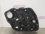 24 Kia Sportage Xline Door Window Regulator Front Left Driver Us Built. Fixed Price $125.00.