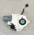 06-09 Audi A6 Quattro Front Right Side Power Door Window Motor 4F0959802D Oem. Fixed Price $21.99.
