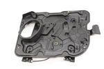 2011 - 2021 Dodge Durango Front Right Door Window Regulator W/ Carrier Oem. Fixed Price $44.64.