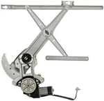 Dorman 741-561 Power Window Regulator And Motor Assembly. Fixed Price $105.11.