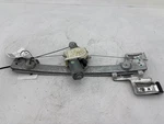 2005-2010 Chrysler 300 Rear Right Door Window Regulator Oem. Fixed Price $29.70.