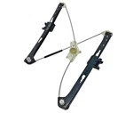 15-21 Porsche Macan Front Left Driver Side Window Regulator Oem 95B837461A. Fixed Price $53.99.