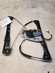 2001-04 Mercedes-benz C230 Left Door Glass Regulator 2037201546 R114177. Fixed Price $100.00.