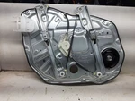 Passenger Front Window Regulator Electric Fits 11-15 Sorento 251257. Fixed Price $135.00.