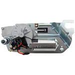 Windshield Wiper Motors Rear 55156278AA For Jeep Wrangler 2003-2006. Fixed Price $57.65.