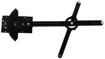 Window Regulator Aci/maxair 84084. Fixed Price $63.59.