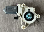 2021 2022 2023 Mercedes S500 S580 Gear Motor 000906500864 Genuine Oem. Fixed Price $65.00.