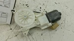 Passenger Right Rear Back Power Window Motor 08-11 Ford Focus Oem. Fixed Price $24.23.