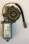 Window Lift Motor (new) Ford Ranger Mazda Pickup 1993-1995 (right Side). Fixed Price $34.99.