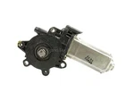 Cardone Window Lift Motor Reman Lh 47-1363 For Frontier Xterra 1998-04. Fixed Price $16.87.