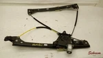 Chevrolet Traverse 2020 Driver Left Front Window Regulator W/motor 2073846. Fixed Price $104.00.