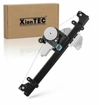 For 2013-2018 Nissan Altima Front Driver Side Power Window Regulator W/ Motor. Fixed Price $36.99.
