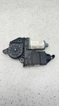 2002-2011 Volkswagen Golf Except Gti Power Window Motor Front Rear Right Left 4X. Fixed Price $98.00.