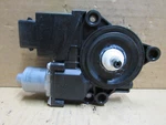 2022 2023 Genesis GV70 Right Front Power Window Motor Oem 82460-AR000. Fixed Price $36.00.