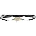 749-587 Dorman Window Regulator Rear Passenger Right Side Hand For E83 X3 Series. Fixed Price $97.24.