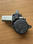 Front Driver Side Window Motor 2010-2013 Mazda Hatch. Fixed Price $30.00.