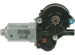 Power Window Motor Cardone 47-10115 Reman Fits 2004 Scion Xb. Fixed Price $149.99.