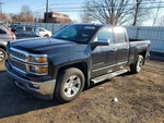 Used Rear Right Door Window Regulator Fits: 2014 Chevrolet Silverado 1500 P. Fixed Price $134.90.