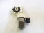 Front Passenger Power Window Motor Fits 2009-2023 Dodge Ram 1500. Fixed Price $52.06.
