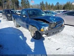Passenger Front Window Regulator Club Cab 2 Door Fits 97-04 Dakota 949783. Fixed Price $137.74.