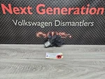 2012 - 2018 Volkswagen Vw Passat B7 Right Rr Rear Passenger Power Window Motor. Fixed Price $14.47.