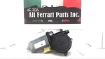 Ferrari Part 63211800 R.h. Glass Lifting Motor. Fixed Price $1395.00.
