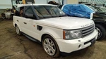 Driver Rear Window Regulator Assembly Fits 06-13 Range Rover Sport 7032765. Fixed Price $111.89.