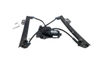 2017-2023 Tesla Model Front Left Door Window Regulator & Motor 1096620-20-J. Fixed Price $179.65.