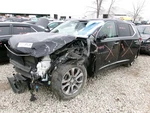 Used Front Left Door Window Regulator Fits: 2018 Chevrolet Traverse L. Exp. Fixed Price $120.39.