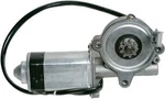 Power Window Motor Cardone 82-324. Fixed Price $55.16.