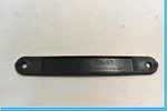 18 Jaguar F-pace Oem Driver Rear Left Control Module Tie Down GX63-378774. Fixed Price $90.00.