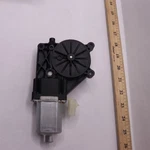 Oe Solutions Power Window Lift Motor. Fixed Price $20.02.