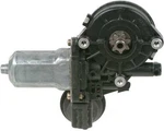 Power Window Motor-le Cardone 47-10021 Reman. Fixed Price $136.54.