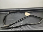 Ford F150 F250 F350 Bronco Driver Side Window Rubber Seal 1987-1997 Oem. Fixed Price $59.99.