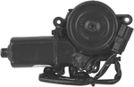 Cardone 47-1534 Power Window Motor. Fixed Price $179.08.
