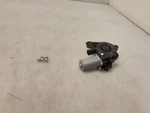 Jeep Jl Wrangler Passenger Front Rear Door Power Window Motor 2018-23 132960. Fixed Price $45.00.