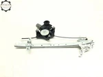 2023-2025 Toyota Corolla Hatchback Left Driver Rear Door Window Regulator Motor. Fixed Price $149.99.