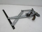 Window Regulator Motor Expedition 1999 2002 Left Driver Side Front Door Power. Fixed Price $69.99.