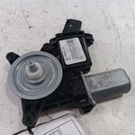 Driver Left Front Power Window Motor Opt Axg Fits 16-20 Chevy Malibu Oem. Fixed Price $52.32.