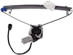 Window Reg W/ Motor Dorman (oe Solutions) 751-339. Fixed Price $194.58.