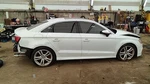Passenger Right Front Window Regulator Fits 15-20 Audi A3 7083429. Fixed Price $129.89.