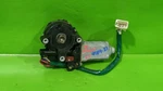 00-04 Avalon Driver Left Front Window Motor Oem 4589-21. Fixed Price $70.00.