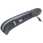 95-99 Chevy Gmc Truck Silverado Suburban C/k Window Switch Front Right Rh Oem. Fixed Price $45.00.
