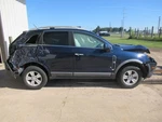Passenger Right Rear Window Regulator Fits 12-15 Captiva Sport 306679. Fixed Price $81.59.