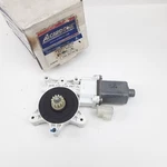 Cardone 42-1031 Front Right Power Window Motor Reman For Chevrolet Impala 06-13. Fixed Price $29.00.