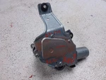 Wagoneer 2022 Rear Wiper Motor 929930. Fixed Price $61.95.
