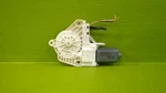14 Fiesta 1.6 At Passenger Right Front Window Motor Oem 1040-50. Fixed Price $20.00.