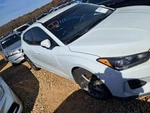 Passenger Right Rear Window Regulator Fits 19-21 Veloster 4869311. Fixed Price $102.70.
